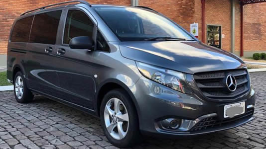 Aluguel-Mercedes-Vito-Minivan-8