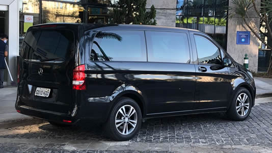 Aluguel-Mercedes-Vito-Minivan-9