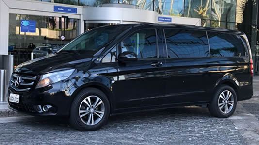 Aluguel-Mercedes-Vito-Minivan