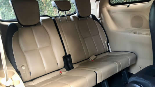 Chauffeured-Service-in-Brazil-1