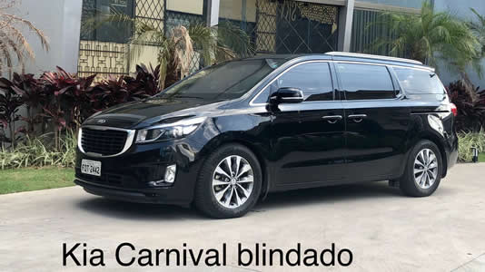 Chauffeured-Service-in-Brazil