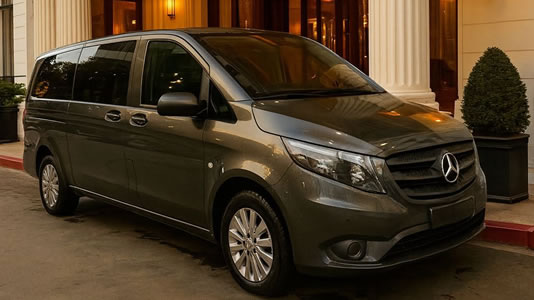 Corporate-transportation-Service-Sao-Paulo