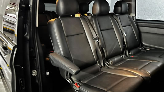 Corporate-transportation-Service-Sao-Paulo-2