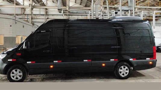 Corporate-transportation-Service-Sao-Paulo-1