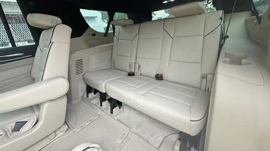 Corporate-Transportation-in-Brazil-1