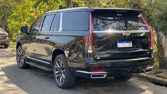 Corporate-Transportation-in-Brazi-2l