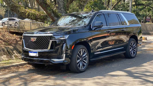 Corporate-Transportation-in-Brazil-3