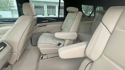 Corporate-Transportation-in-Brazil