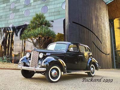 aluguel de carros antigos