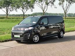 locacao Jumpy Citroen Mini van Jumpy