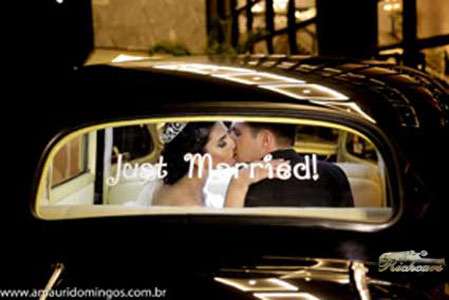 aluguel-carro-casamento