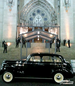 aluguel-de-carros-antigos-chevrolet-1939