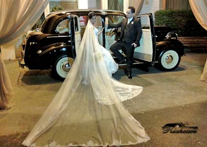 aluguel-de-carros-antigos-para-casamento