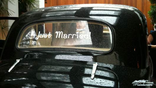 placas-p-casamento