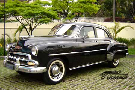 aluguel-carros-antigos-chevrolet-52