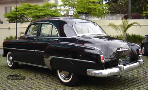 chevrolet52-aluguel-de-ant