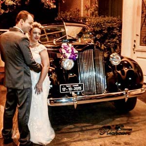 Carros-Antigos-p-casamento-em-Sao-Paulo