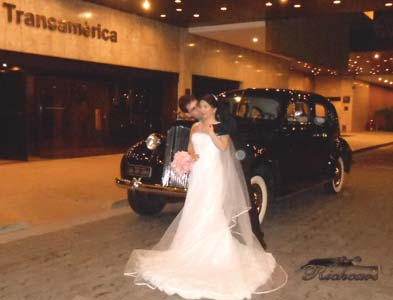 Casamento-em-SP-Locacao-Carro-Antigo