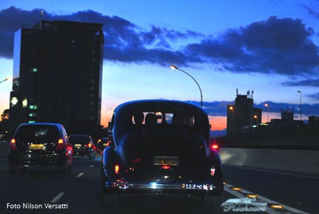 Locacao-de-veiculos-antigos-packard