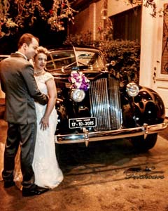Automoveis-Antigos-casamento