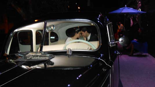 Casamento-carros-Antigos-Sao-Paulo