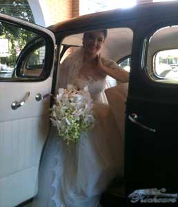 Locacao-de-Carros-Casamento