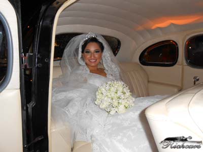 aluguel-de-carros-antigos-para-casamento