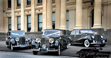 aluguel-carros-antigos-rolls-royce