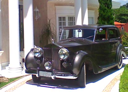 alugueldecarros-rolls-royce