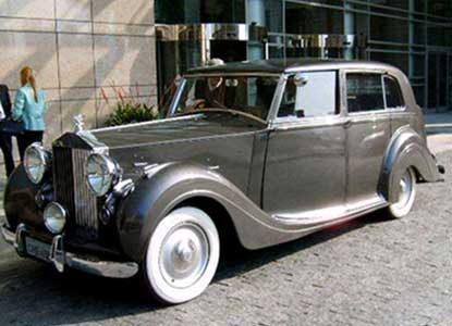 rolls-royce-carros-casamento