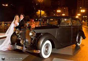 rolls-royce-casamento