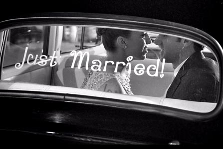 Locacao-Autos-Casamentos