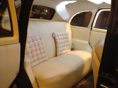 chevrolet-1939-intp-web