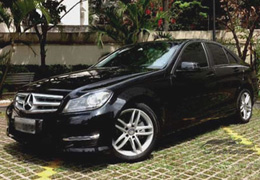 locacao mercedes blindado