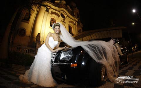 aluguel-de-carros-300C