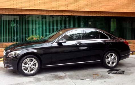 aluguel-carro-blindados