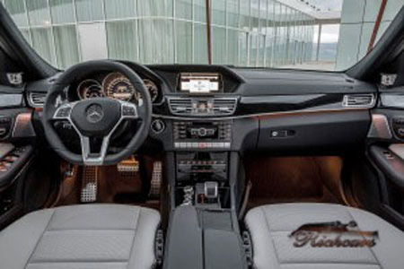 carros blindados casal