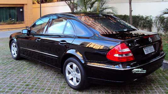 carros blindado carros