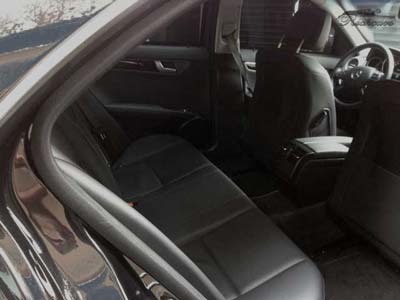 auto blindados casal