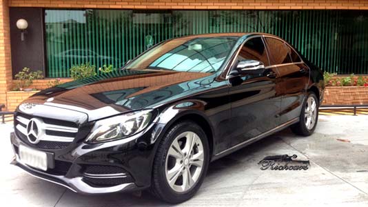 alguel carros blindados