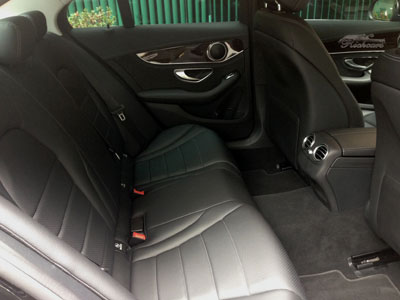 carros blindados noiva