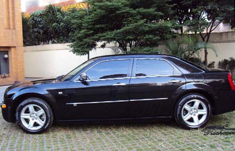 carros blindados carro