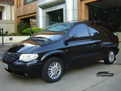 carros blindado casal