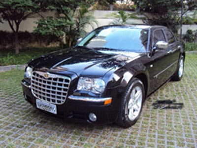 carros blindado noivos