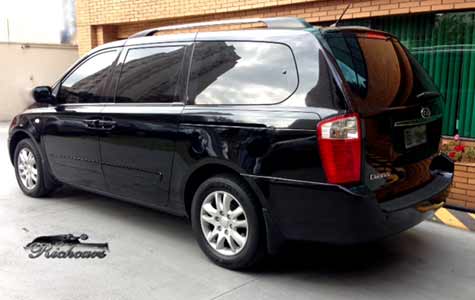 locacao-Kia-carnival-Casamentos