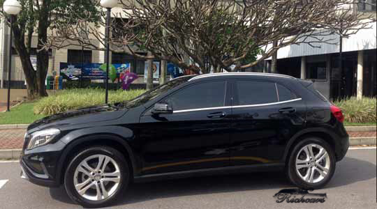 Carros-Modernos-Locacao-Mercedes-benz-SP