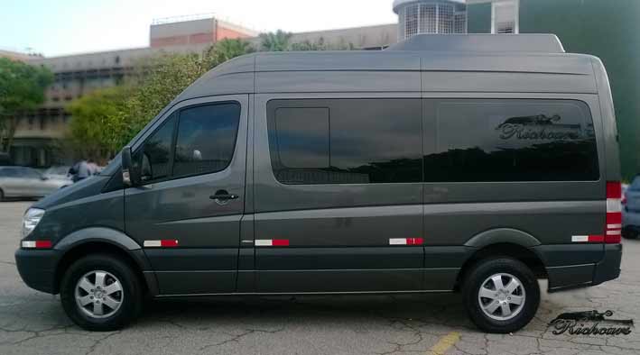 Van-Sprinter-locacao-p-casamentos