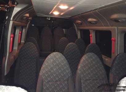 van-sprinter-Casamentos-Aluguel