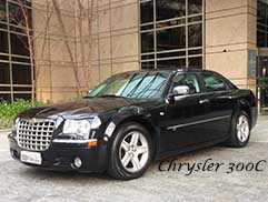 carros casamento preco