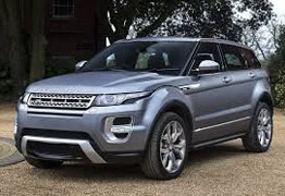 evoque